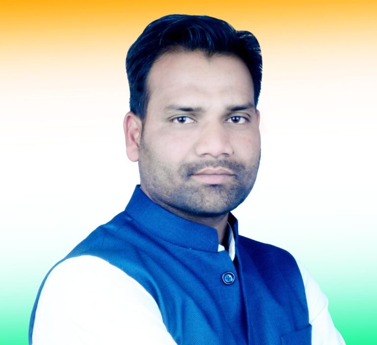 वार्ड नं 14 स्थित प्रवेश द्वार निर्माण कार्य की जनप्रतिनिधियों एवं उच्च अधिकारियों से हुई शिकायत।