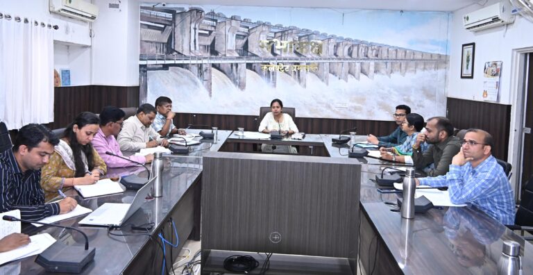 रंगारंग कार्यक्रमों के साथ राज्योत्सव की बढ़ेंगी खुशियां।
