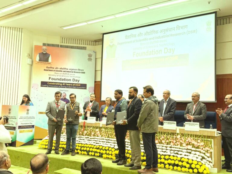 महिलाओं के आर्थिक सशक्तिकरण की दिशा में बड़ी पहल।